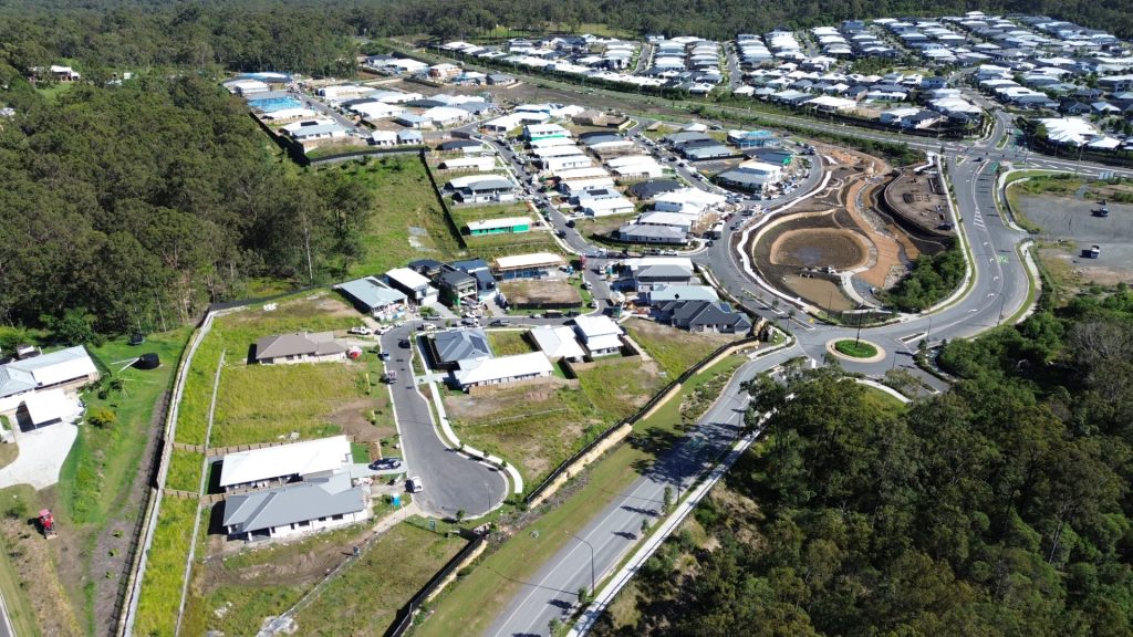 Dcim100mediadji 0337.jpg